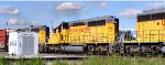 UP 1775